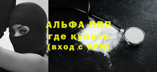 дурь Инсар