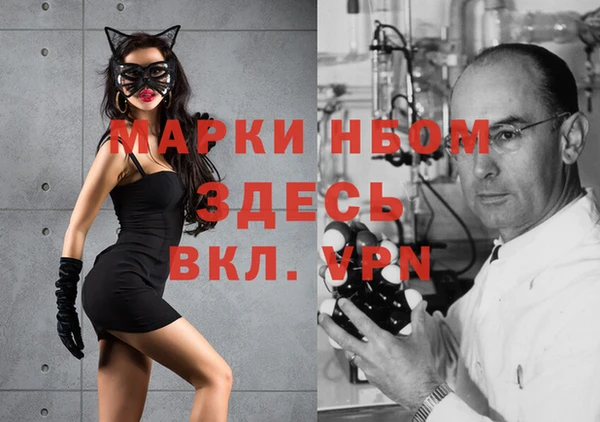 гидропоника Иннополис