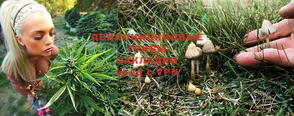кокаин премиум Каменск-Шахтинский