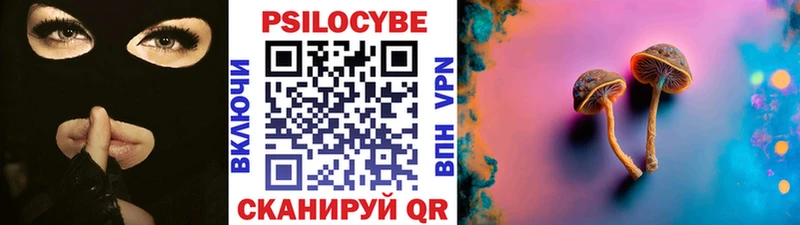 Галлюциногенные грибы GOLDEN TEACHER  Купить  Менделеевск 