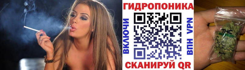 Каннабис тримм  Купить где  Менделеевск 